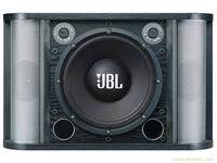 JBL卡包音箱RM10