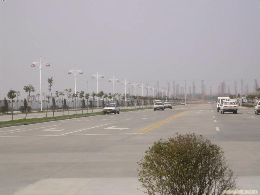 上海普陀驾校培训