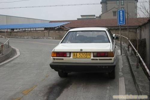 上海浦西学车
