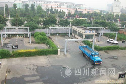 上海浦东新区学车