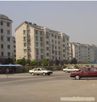 上海奉贤学车