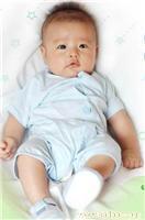 南京母婴护理服务公司