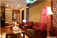 上海浦东房屋装潢