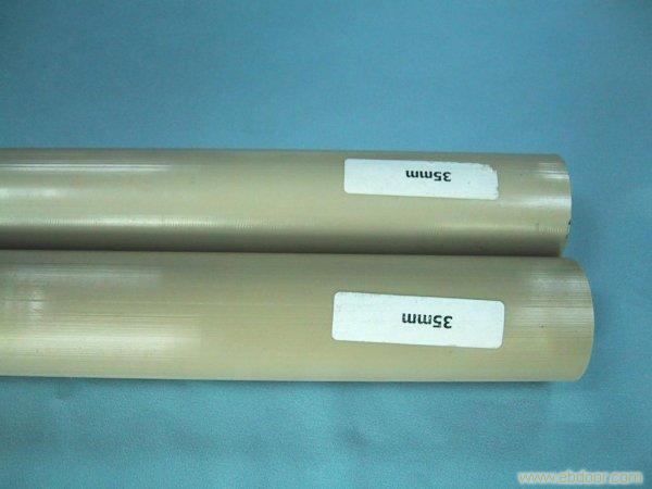 付先生13391019981上海钊银化工科技有限公司PEEK棒材常年专卖
