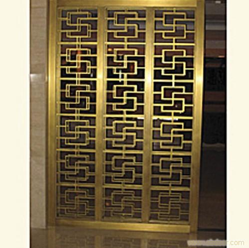 铜门铜窗加工定做_上海铜门窗加工制作厂_铜门铜窗价格