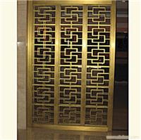 铜门铜窗加工定做_上海铜门窗加工制作厂_铜门铜窗价格