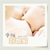 产妇如何下奶|产后快速开奶下奶的方法