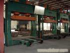 上海木工机械厂_上海木工机械设备_上海木工机械设备_上海木工机械设备价格