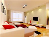 上海装潢设计公司