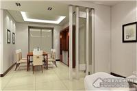 上海装饰工程公司