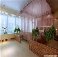 上海专卖店装修