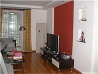 上海浦东办公楼装潢