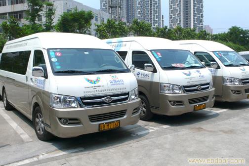 上海租车公司-上海租车公司价格-上海租车公司网-上海汽车出租公司