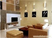 上海小型房屋设计