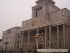 郑州知名法律顾问咨询