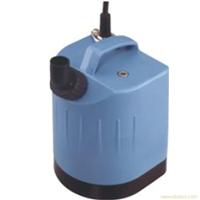 SP系列125W轻便型潜水泵