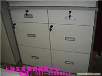 二手家具、二手办公家具8生吉物资调剂中心
