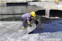 外墙防水工程 上海防水堵漏工程;上海专业防水堵漏