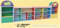 湖北幼儿园玩具/幼儿园玩具价格/幼儿园玩具供应厂家