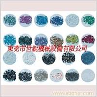 武汉磨料供应/武汉磨料价格/武汉磨料