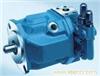 轴向柱塞泵-上海液压动力元件