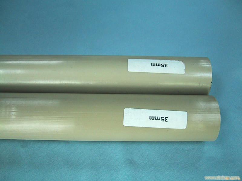 进口PEEK棒上海钊银化工科技有限公司专卖|付先生13391019981