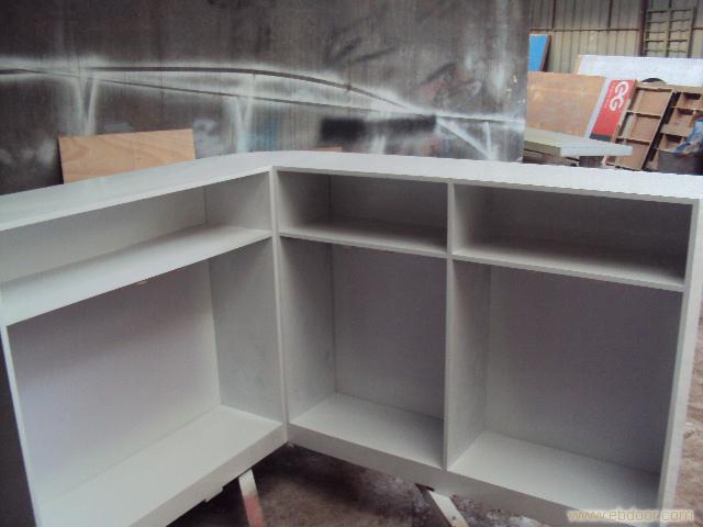 上海展台搭建，上海展览搭建，上海展览设计
