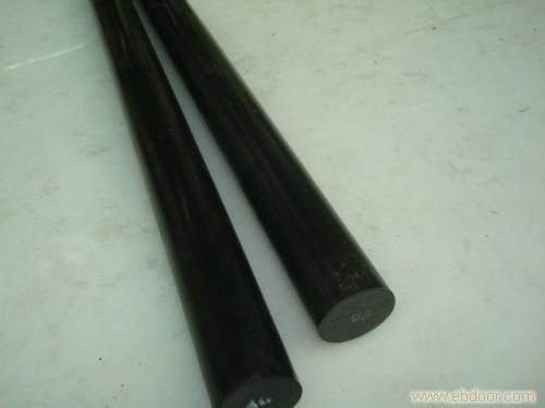付先生13391019981|钊银化工PEEK棒专卖
