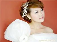 学晚宴妆哪里好