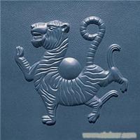 （派尔）石家庄文化墙设计厂家