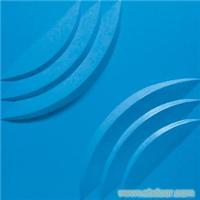 石家庄文化墙设计厂家/石家庄文化墙厂家/石家庄文化墙