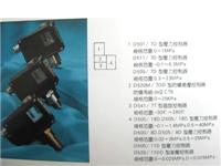 压力控制器Img_1396-原上海远东仪表厂机箱事业部 