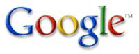 google推广代理 