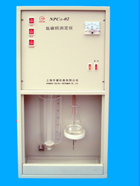 定氮仪蒸馏器 KDN-08A�
