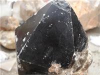 天然水晶石(005) 
