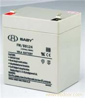 FM-12V4AH 