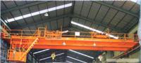 LD-A型电动单梁桥式起重机价格