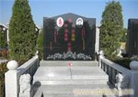 上海墓地-上海墓地价格-