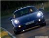 保时捷911 2010款 Carrera 4S