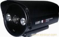 SONY520线红外摄像头 监控摄像头