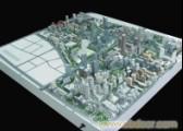 乐山峨边彝族自治县模型制作公司-乐山峨边彝族自治县沙盘制作公司