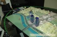 广安华蓥市模型制作公司-广安华蓥市沙盘制作公司