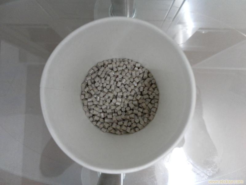 钊银化工PEEK粒子有专卖
