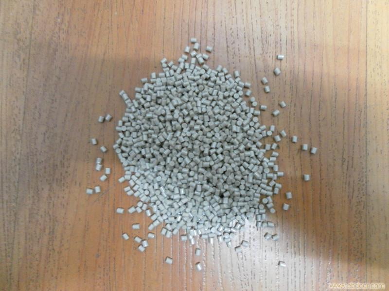 PEEK粒子上海钊银化工专卖