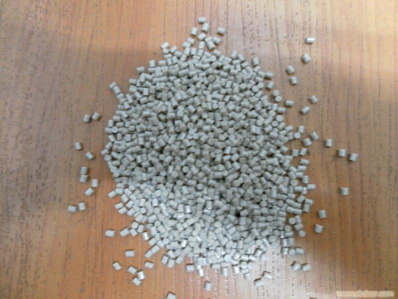 PEEK粒子进口上海钊银化工专卖