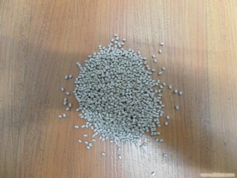 进口PEEK粒子上海钊银化工有专售