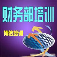 2011年企业税务稽查与税务风险规避技巧与实务