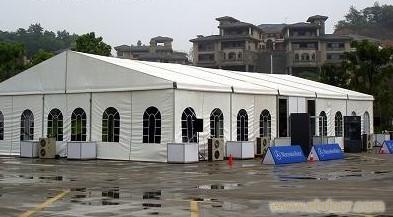 户外帐篷租赁、户外篷房、户外雨棚出租、展览帐篷出租户外帐篷租赁、户外篷房、户外雨棚出租、展览帐篷出租