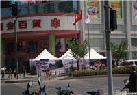 上海浪漫酒吧篷房帐篷大篷房展览篷房雨棚婚庆篷房等等