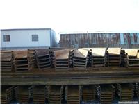 钢板桩租赁，上海钢板桩租赁，上海钢板桩租赁价格